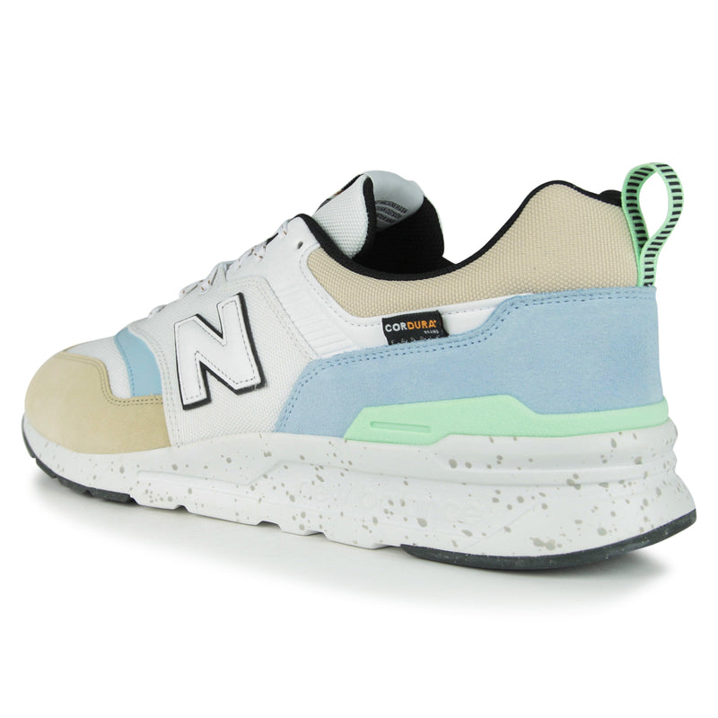New Balance 997H