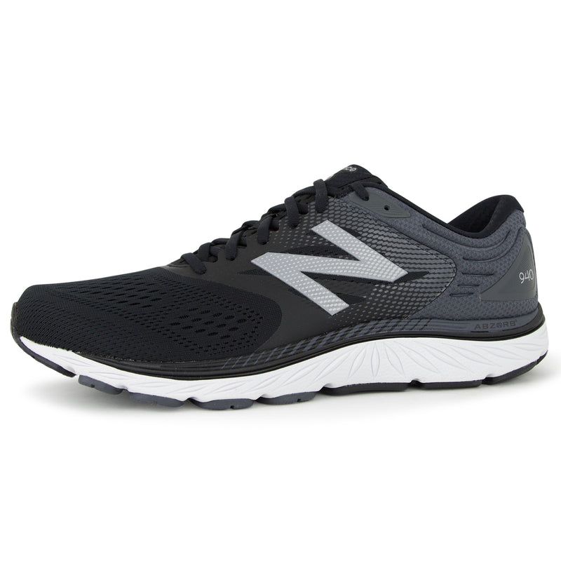New Balance 940v4