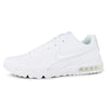Air Max LTD 3 white/white