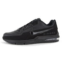 Nike Air Max LTD 3 Shoes