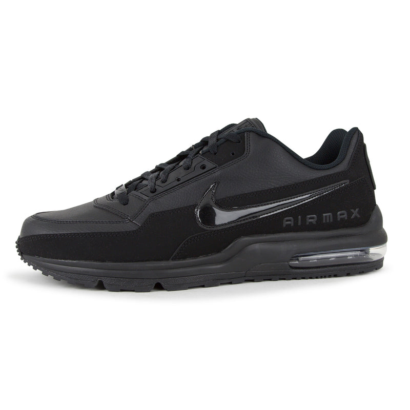 Nike Air Max LTD 3