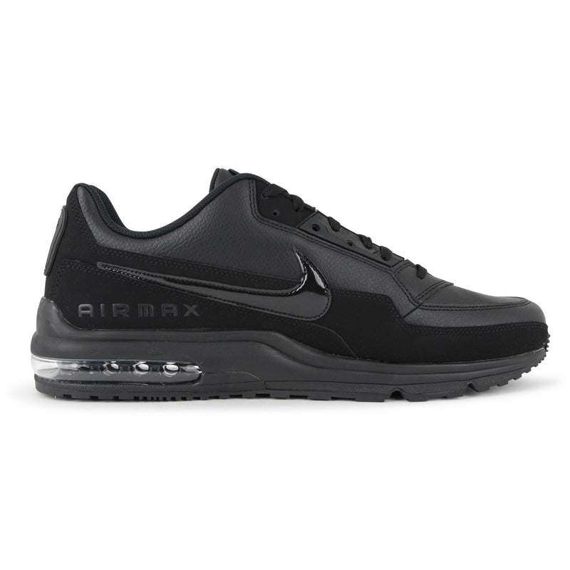 Nike Air Max LTD 3