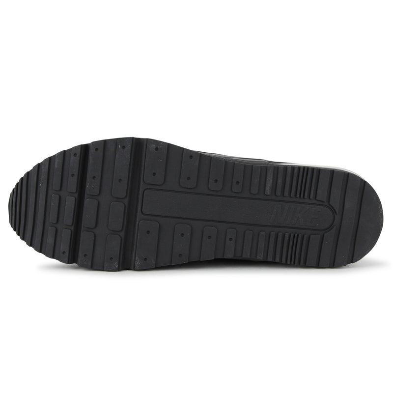 Nike Air Max LTD 3