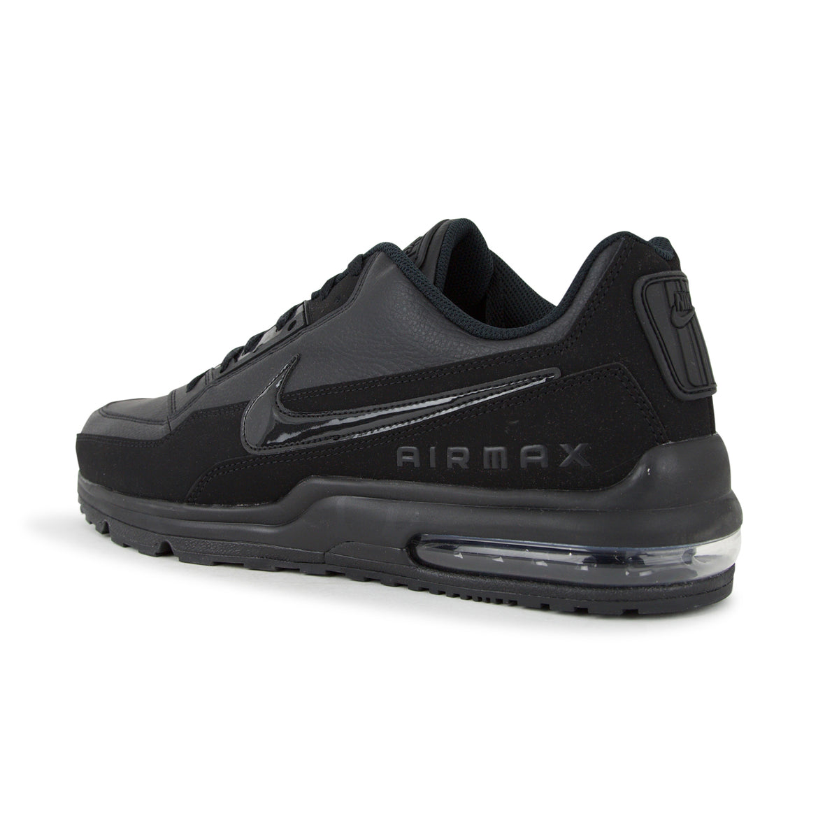 mens nike air max iii