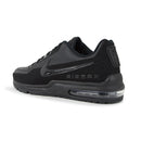 Nike Air Max LTD 3 Shoes