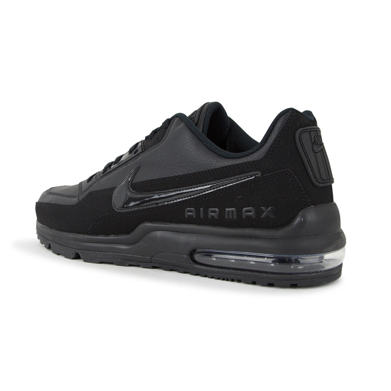 Nike Air Max LTD 3