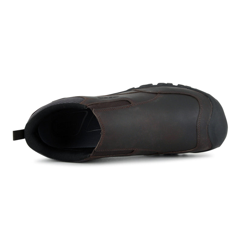Keen Targhee III Slip-On
