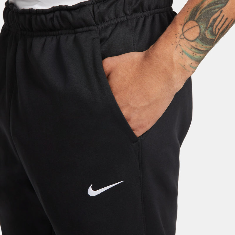 Nike Therma-Fit Tapered Fitness Pants Apparel