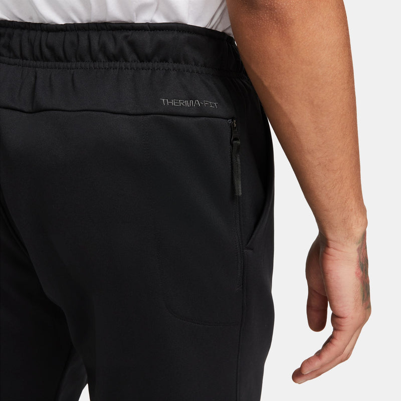 Nike Therma-Fit Tapered Fitness Pants Apparel
