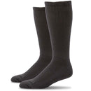 BeLoose Crew Socks (Multi 3-Pack)