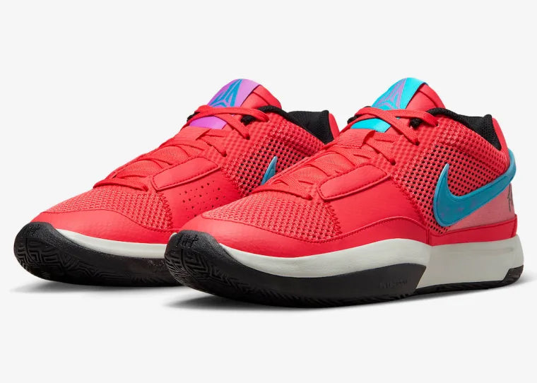 Nike JA 1