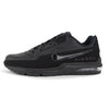 Air Max LTD 3 black/black