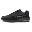 Air Max LTD 3