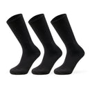 BeLoose Dress Socks (3-Pack)
