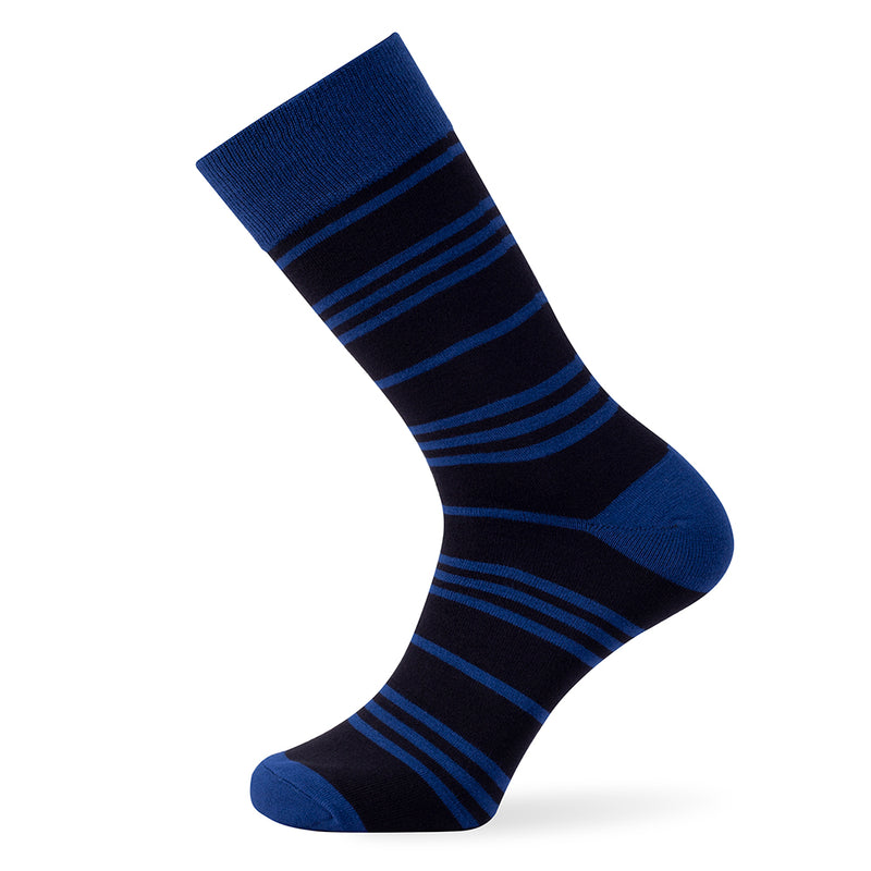 Oddball Royale Dress Socks (3-Pack) 15-18 / Classic Collection Oddball Royale Dress Socks (3-Pack) 15-18 / Classic Collection