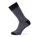 Royale Dress Socks (3-Pack)
