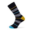 Royale Dress Socks (3-Pack)