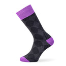 Royale Dress Socks (3-Pack)