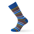 Royale Dress Socks (3-Pack)