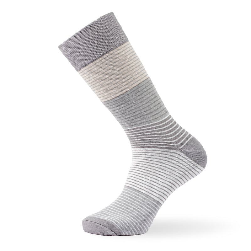 Oddball Royale Dress Socks (3-Pack) 15-18 / Thin Stripe Collection Oddball Royale Dress Socks (3-Pack) 15-18 / Thin Stripe Collection