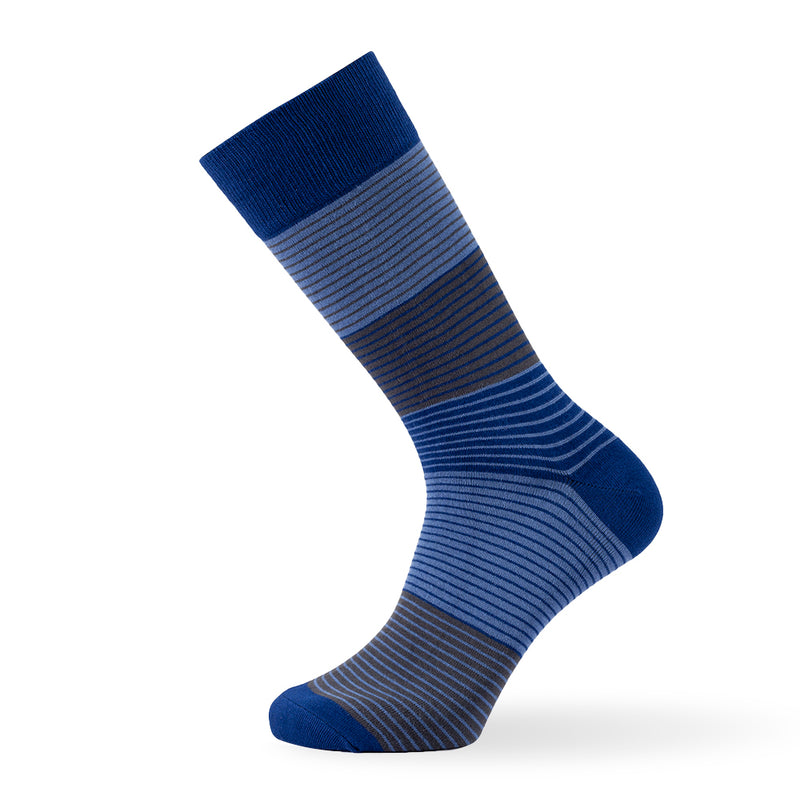 Oddball Royale Dress Socks | XXL Men's size 15-18 Oddball Royale Dress Socks | XXL Men's size 15-18