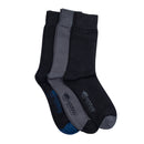 Royale Dress Socks (3-Pack)