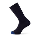 Royale Dress Socks (3-Pack)