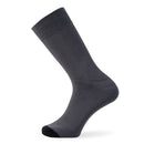 Royale Dress Socks (3-Pack)