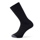 Royale Dress Socks (3-Pack)