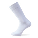 Royale Dress Socks (3-Pack)