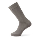 Royale Dress Socks (3-Pack)
