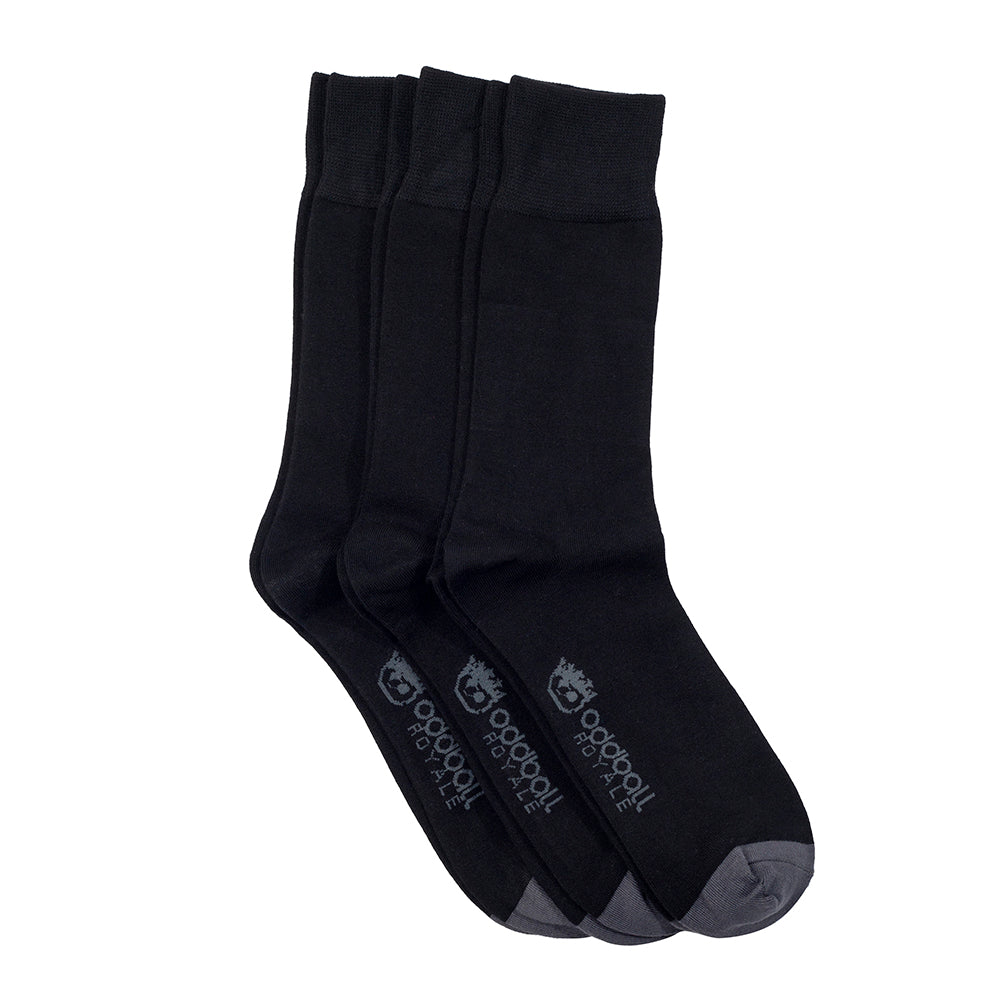 sachin and babi light blue dress College Party Dress Socks