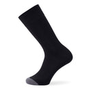 Royale Dress Socks (3-Pack)