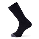 Royale Dress Socks (3-Pack)