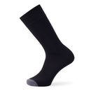 Royale Dress Socks (3-Pack)
