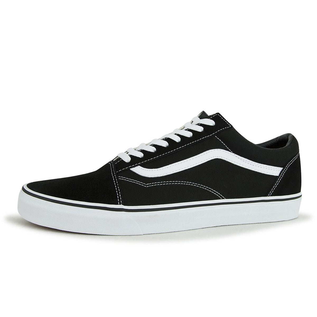best vans old skool vans shoes latest model
