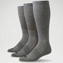 Crew Sport Socks (3-Pack)