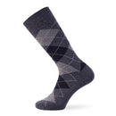 Classic Dress Socks (Multi 3-Pack)