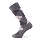 Classic Dress Socks (Multi 3-Pack)