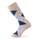 Classic Dress Socks (Multi 3-Pack)