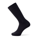 Classic Dress Socks (3-Pack)