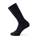 Classic Dress Socks (3-Pack)