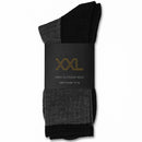 XXL Outdoor Crew Sock Socks ()