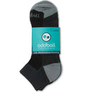 Performance Running Sock (3-Pack)