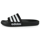 Adilette Shower Slide