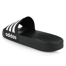 Adilette Shower Slide