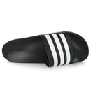 Adilette Shower Slide