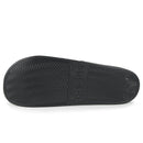 Adilette Shower Slide