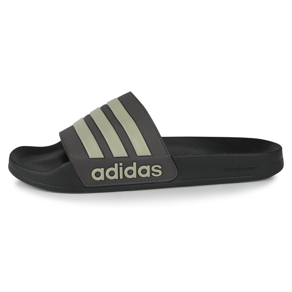 adidas-adilette-shower-slide-  display picture 1