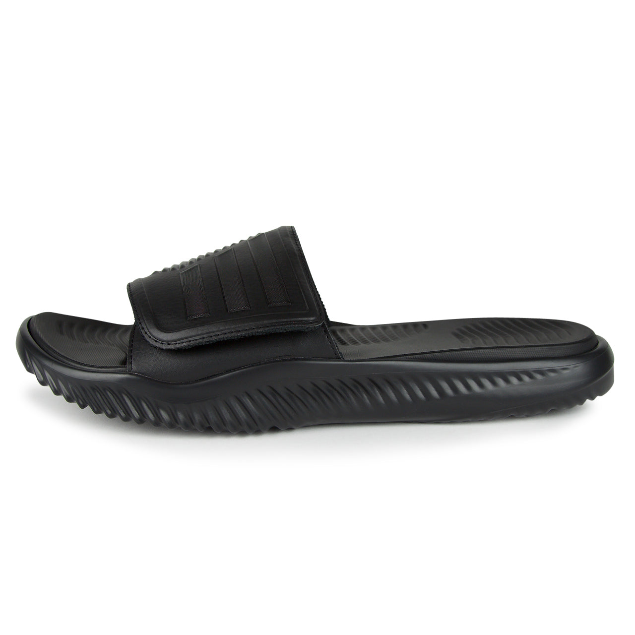 adidas size 16 mens